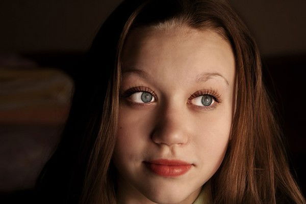 Даша Степанова