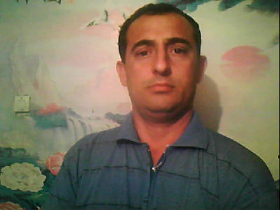 Абдурахим Риёзов