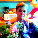 Роза Горкавчук