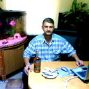 Кирилл Иванин
