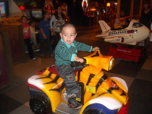 Карлыгаш Дауренбекова