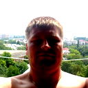 Фёдор Голоско