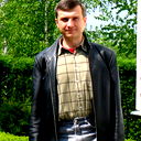 Владимир Егоров