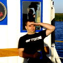 Дмитрий Андрианов