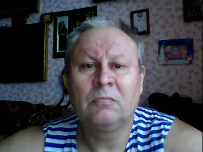 Анатолий Бунтовских