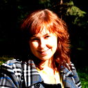 Юлия Фролкова