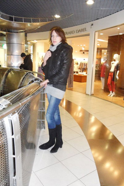 Екатерина Латенко