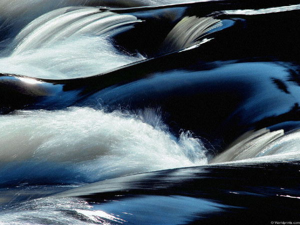 Андрей Андрей