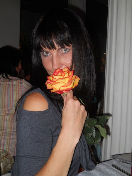 Наталья ***********