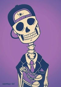 Кирилл Перфильев