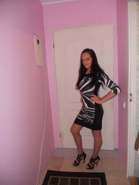 Татьяна Алексеева