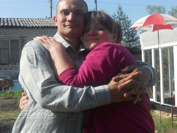 Ирина Копылкова