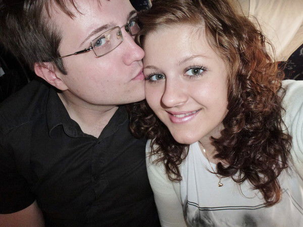 Юля Рубанова