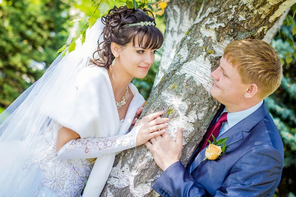 Павел Коркин