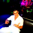 Valery Vlktorovich Andreev