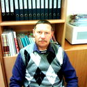 Владимир Балашов