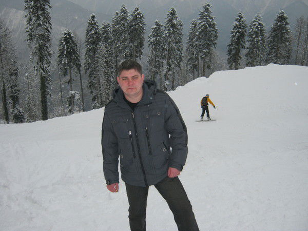 Артём Назаров