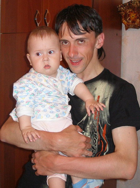 Айдар Нугманов