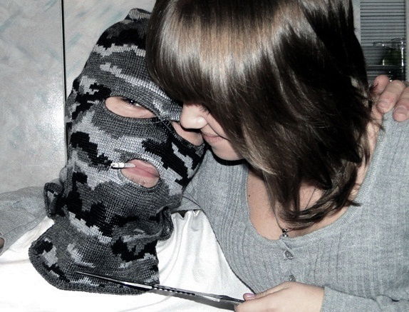 Вячеслав Агеев