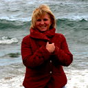 Екатерина Игумнова