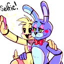Pif Paf