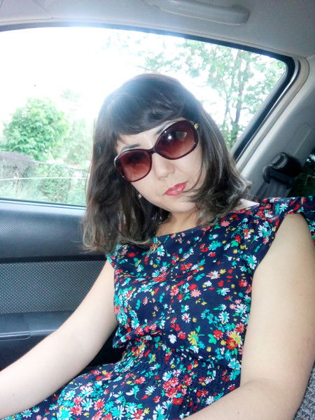 Шарипа Жолдаскали