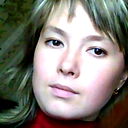 Ксения Усолова