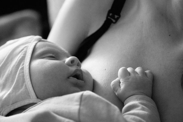 Виктория Новик