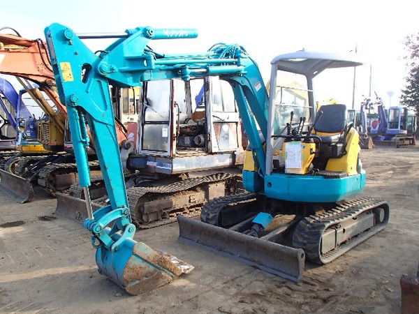 Александр Александр