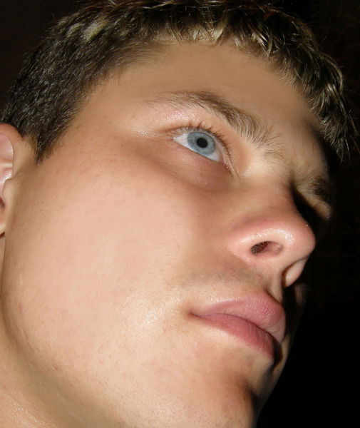 Сергей Марков