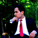 Hasanjon Mansurov