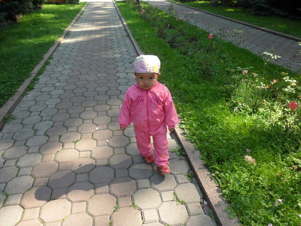 Муратбек Багитов