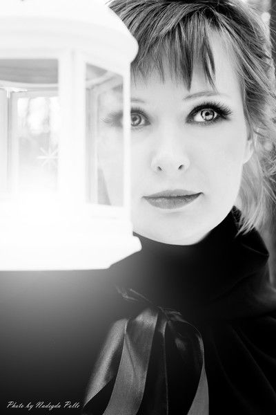 Смотри, Но Не Завидуй