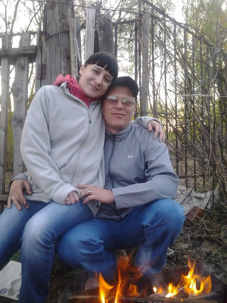 Дмитрий Корнеев