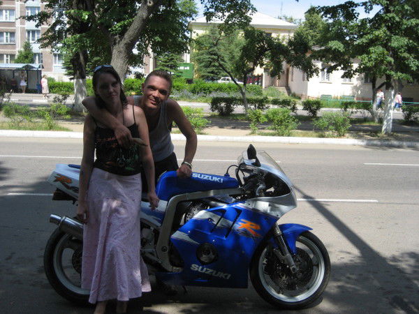 Кудряшов Павел