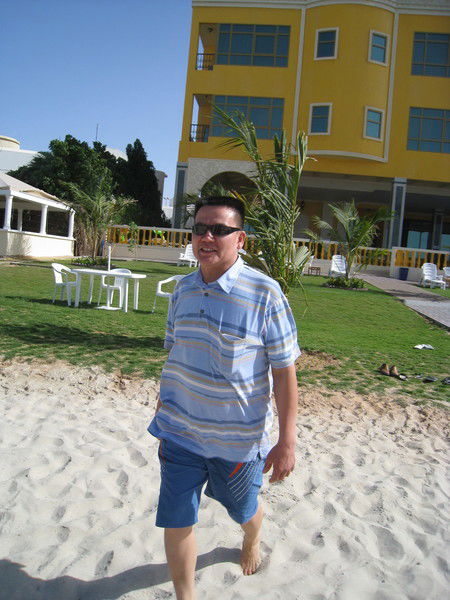 Мусан Хишанло