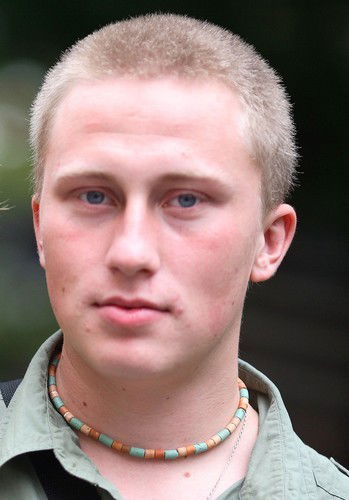 Иван Авзалов