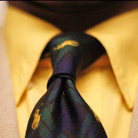 Кудер Бумба