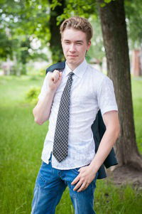 Валентин Фасоля