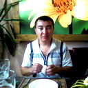 Виталий Эпов