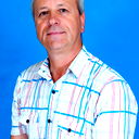 Владимир Балаев