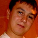 Алексей Вершинин