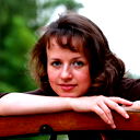 Марина Синицкая