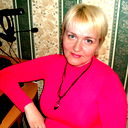 Оксана Козлова