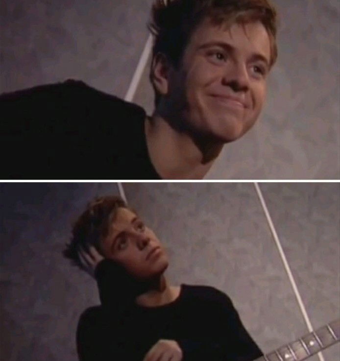 Вознесенская