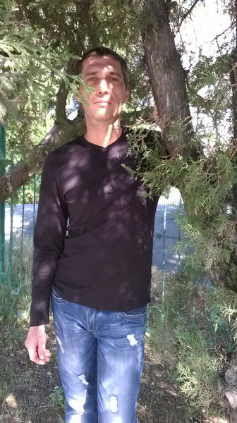 Юра Шегрикян