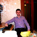 Дмитрий Букреев