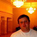 Алексей Дащинский