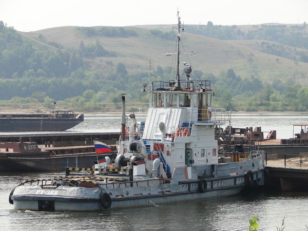 Татьяна Скрылькова