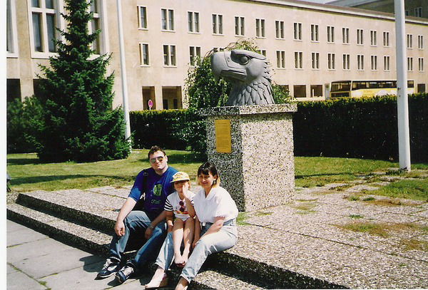 Света Болгарина